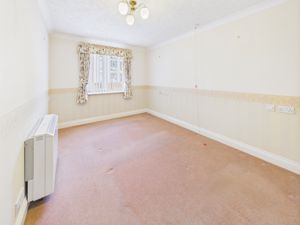 BEDROOM ONE- click for photo gallery